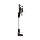 Bissell Powerclean FurFinder Pro -varsi-imuri