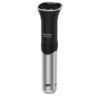 TAURUS Sous Vide Roner Clip 360 - sous vide-laite
