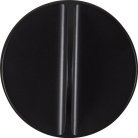 Danalock V3 Bluetooth Scandi Black Brown