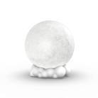 MOB Moony -Bluetooth-kaiutin valolla MOB Moony -Bluetooth-kaiutin valolla