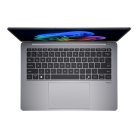 Asus ExpertBook P5 14" WQXGA, Intel Core Ultra 5 226V, 16GB RAM, 512 GB, Win 11 Pro - notebook, Silver