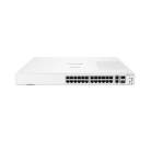 Aruba Instant On 1960 - Managed switch