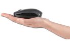 Kensington Pro Fit Compact - wireless mouse, Black
