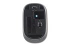 Kensington Pro Fit Compact - wireless mouse, Black