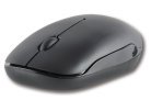 Kensington Pro Fit Compact - wireless mouse, Black