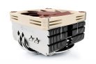 Noctua NH-L9x65 L-Type - CPU cooler