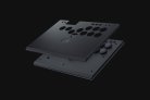 Razer Kitsune -peliohjain, musta, PC/PS5