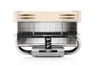 Noctua NH-L9x65 L-Type - CPU cooler