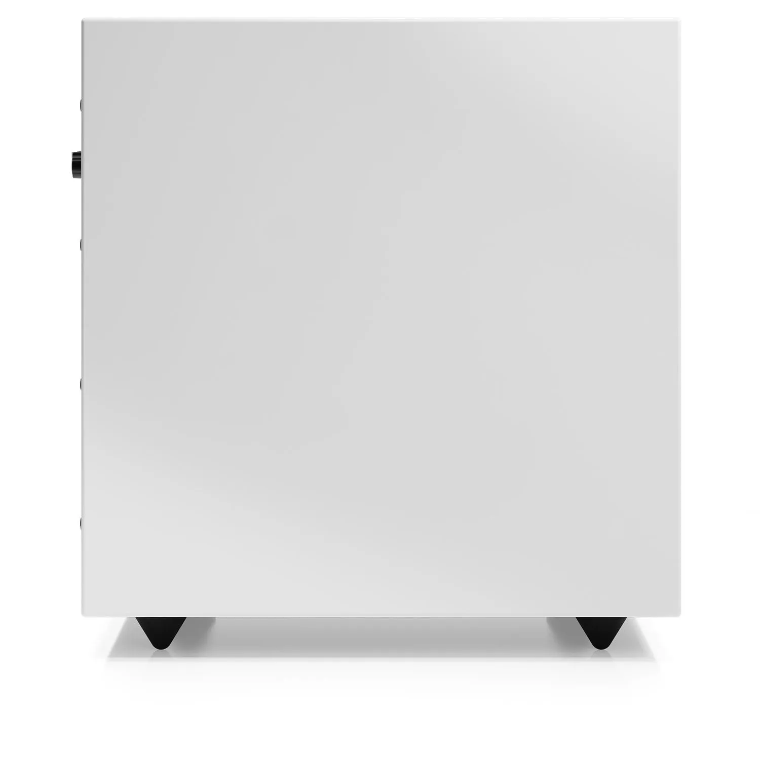 AUDIO PRO Högtalare SW-5 Subwoofer Trådbunden Vit