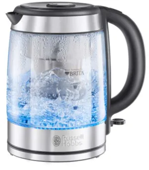 Russell Hobbs Clarity 20760-57 -vedenkeitin