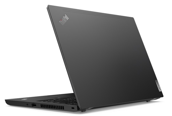 Kitti sis&auml;lt&auml;&auml; tuotteet: L14 kannettava 20U50052MX, ThinkPad Fibocom L850-GL CAT94XC0R38452(ei asennettu), Lenovo 100 USB Stereo kuulokkeet 4XD0X88524.Tilaa 3v