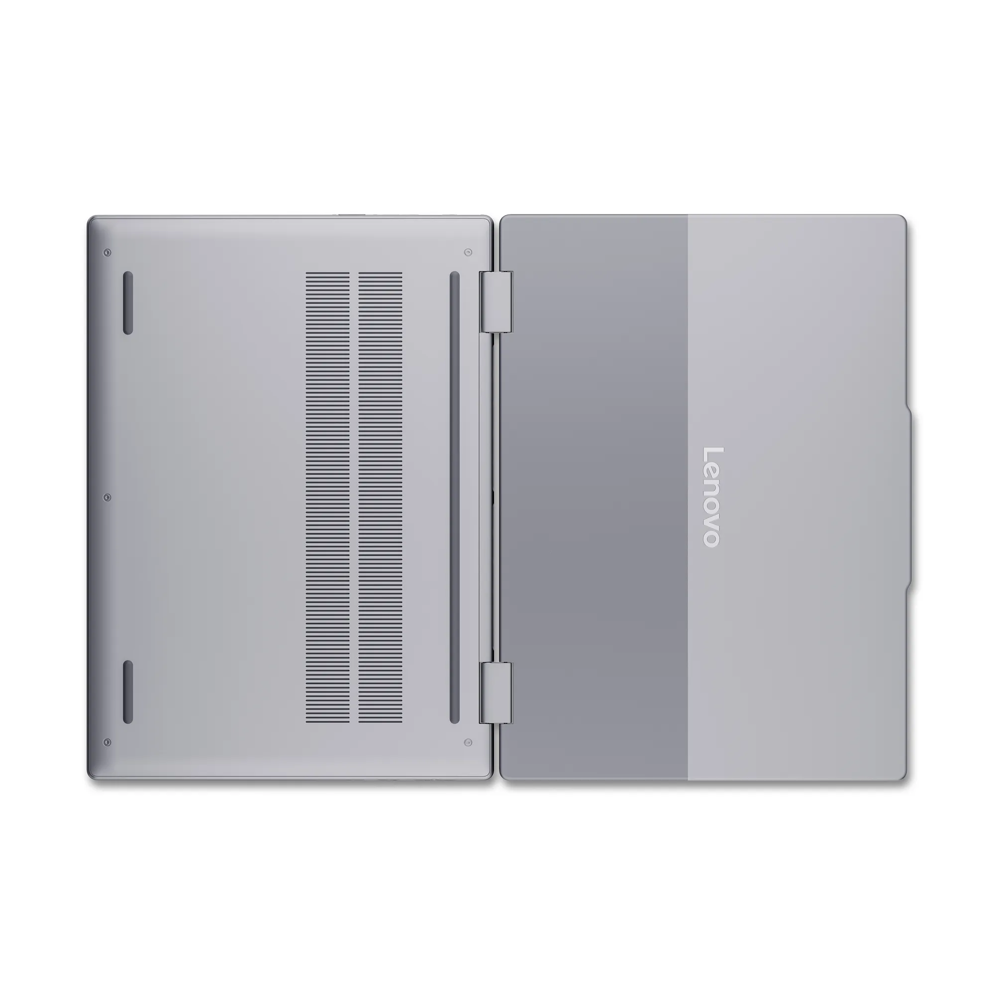Lenovo ThinkBook 14 2-in-1 Gen 6 14.0" Ultra 5 325, 16 GB, 512 GB, Win 11 Home - b&auml;rbar dator, luna gr&aring;