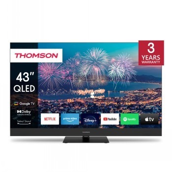 LG 24CR670N-6P N5105, 8GB, 16GB All-in-one