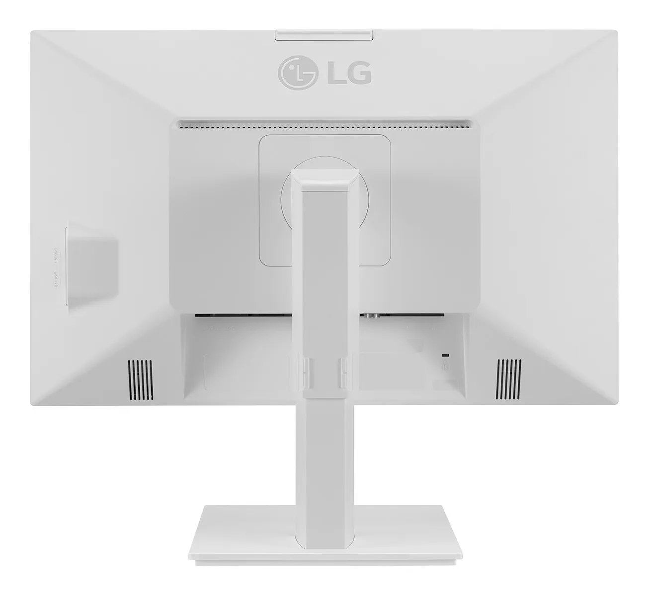 LG 24CR670N-6P N5105, 8GB, 16GB All-in-one