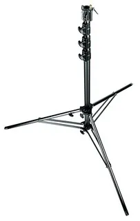 MANFROTTO Light Stand