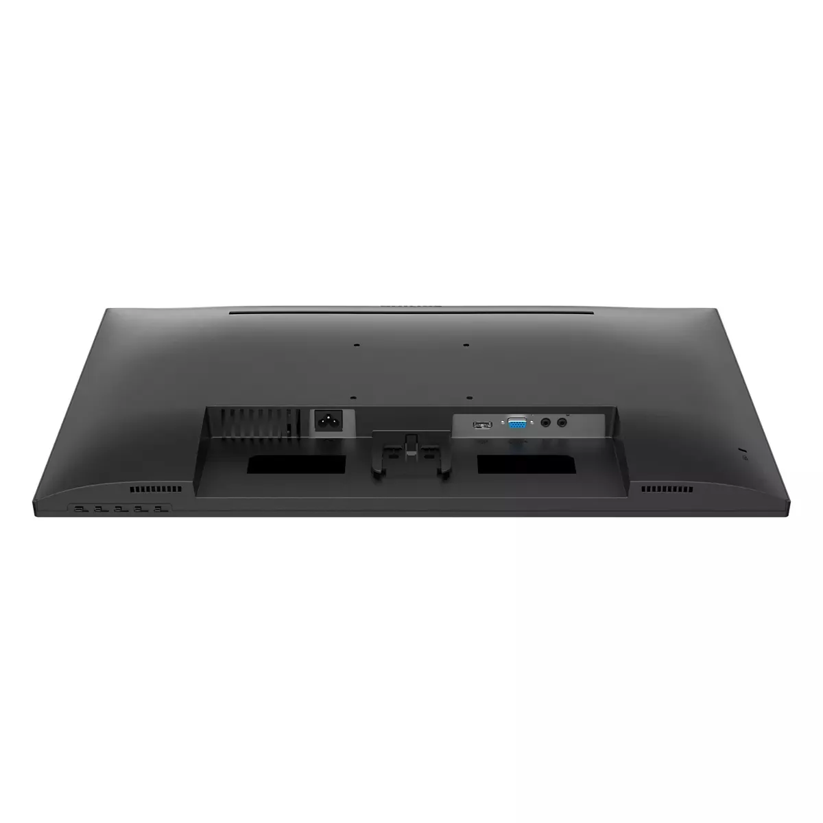 Philips V line 271V8LAB/00 27" Full HD, VA Monitor
