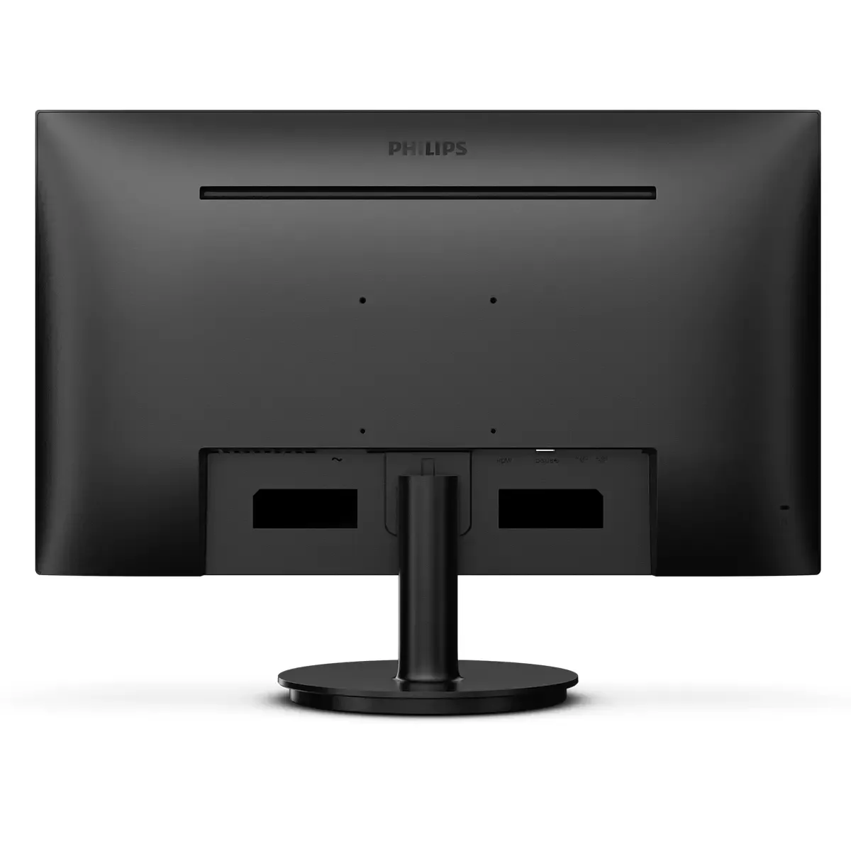 Philips V line 271V8LAB/00 27" Full HD, VA Monitor