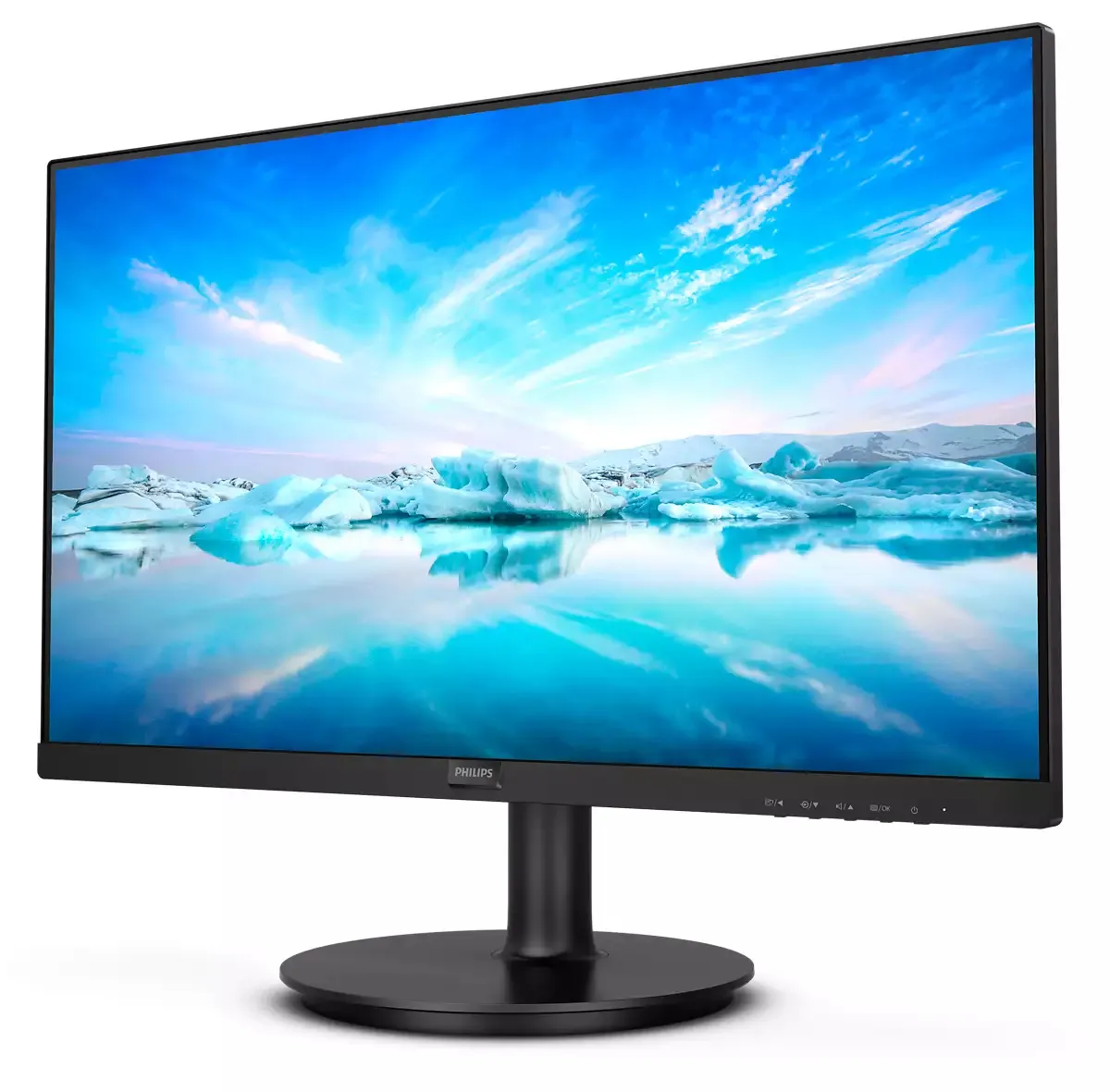 Philips V line 271V8LAB/00 27" Full HD, VA Monitor