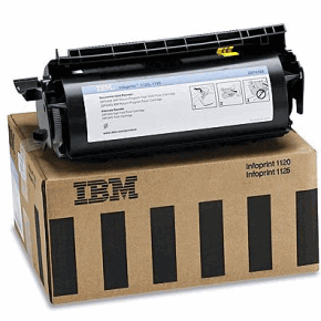Toner cartridge 7500sh