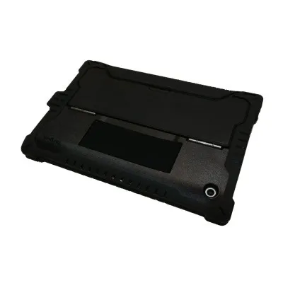 3PO Tar ProtcaseHP X2 210G2 THZ705EUZ-51