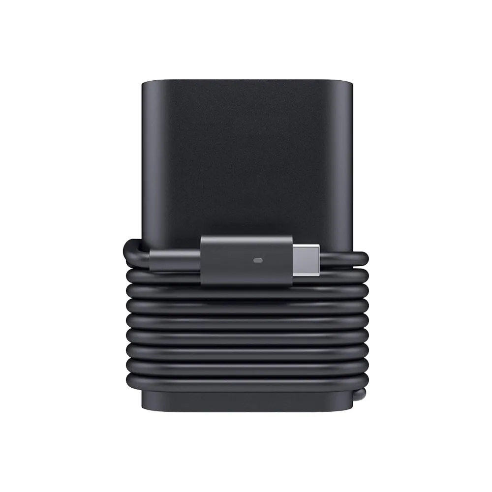 DELL AC-ADAPTER 45W (USB-C)