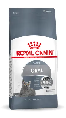 Royal Canin Dental Care, Kissan kuivaruoka, Adult, 1,5 kg