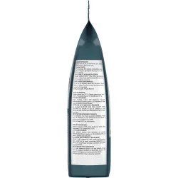 Royal Canin Dental Care, Kissan kuivaruoka, Adult, 1,5 kg