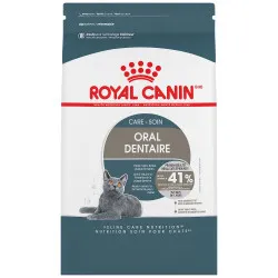 Royal Canin Dental Care, Kissan kuivaruoka, Adult, 1,5 kg