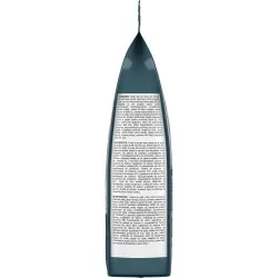 Royal Canin Dental Care, Kissan kuivaruoka, Adult, 1,5 kg