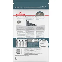 Royal Canin Dental Care, Kissan kuivaruoka, Adult, 1,5 kg