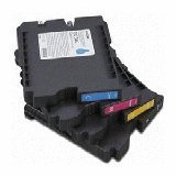 Ink Magenta GC-31MH High Yield