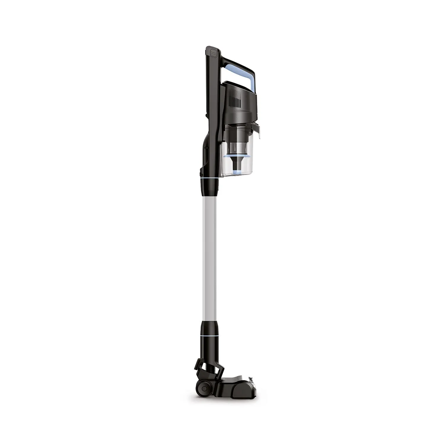 Bissell Powerclean FurFinder Pro - stick vacuum cleaner