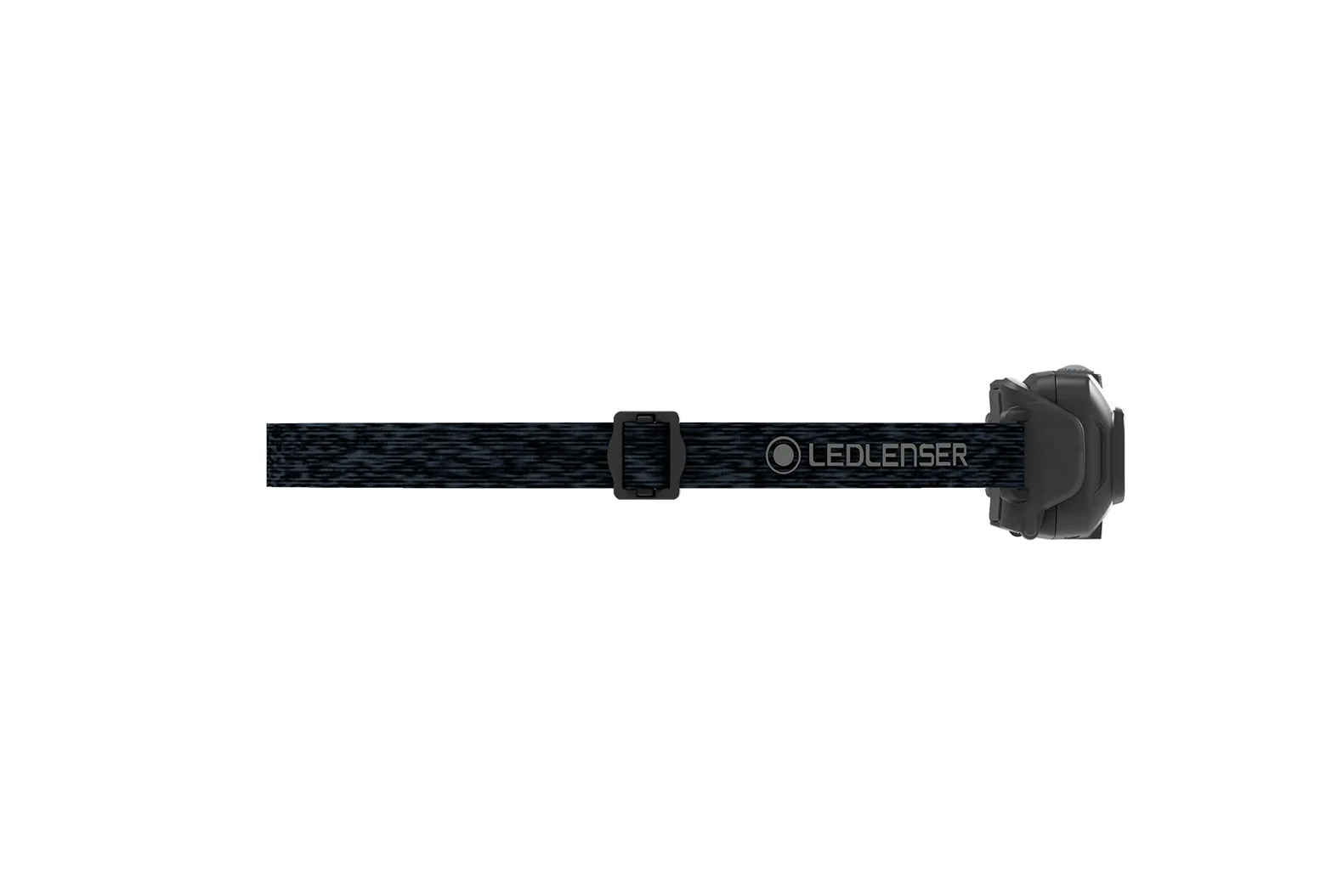 LEDLENSER HF4R Core,  ̈1000 mAh,  ̈500 lm, pannlampa
