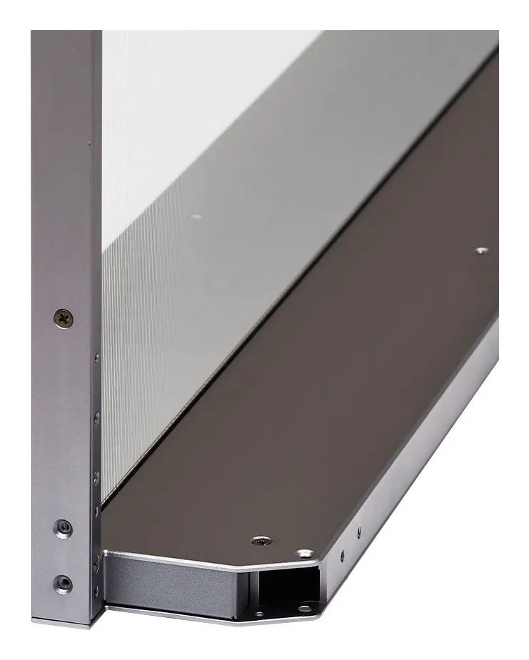 LG 55EW5P-M Signage Display 55inch OLED FHD