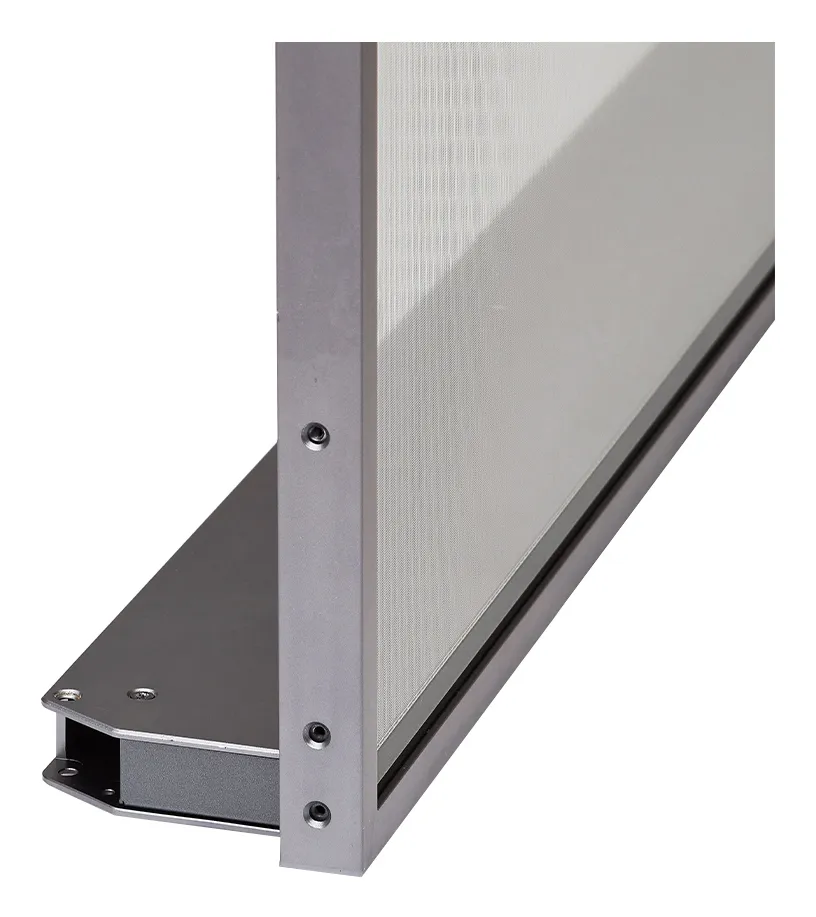 LG 55EW5P-M Signage Display 55inch OLED FHD