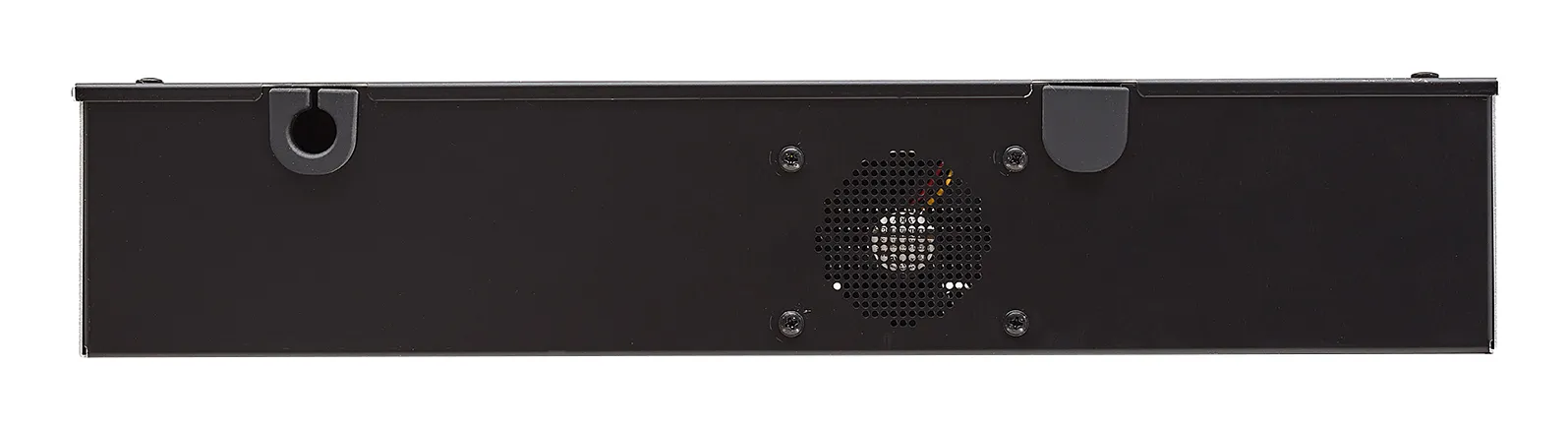 LG 55EW5P-M Signage Display 55inch OLED FHD