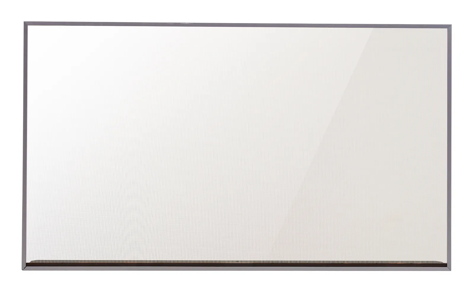 LG 55EW5P-M Signage Display 55inch OLED FHD