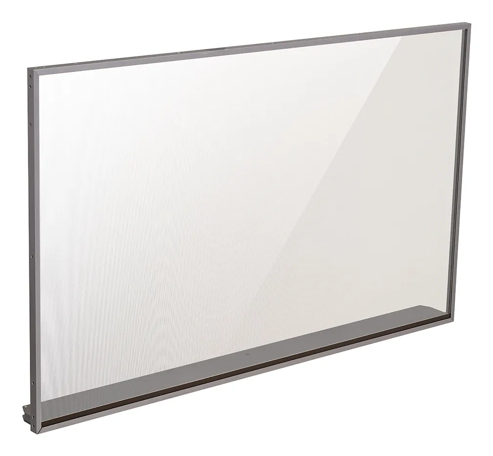 LG 55EW5P-M Signage Display 55inch OLED FHD