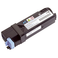 Dell RY854 1320c toner cyan 1K