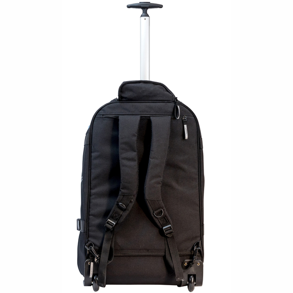 Cavalet Cargo BPT - backpack trolley M