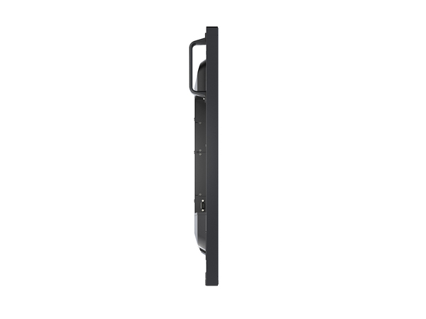 NEC 49&quot; M491 UHD IPS 500 NITS 24/7