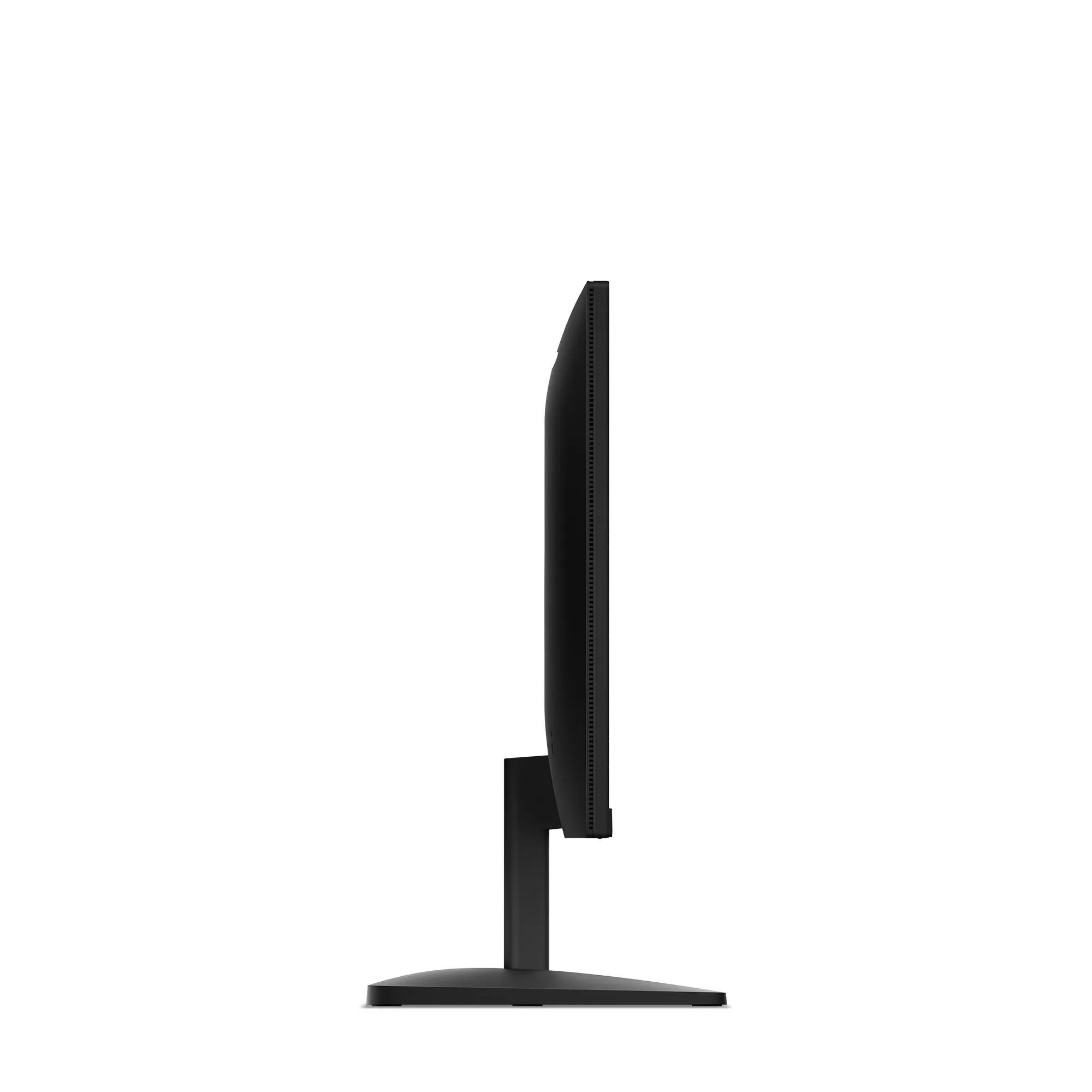 Lenovo 27" L27qe QHD, IPS - monitor