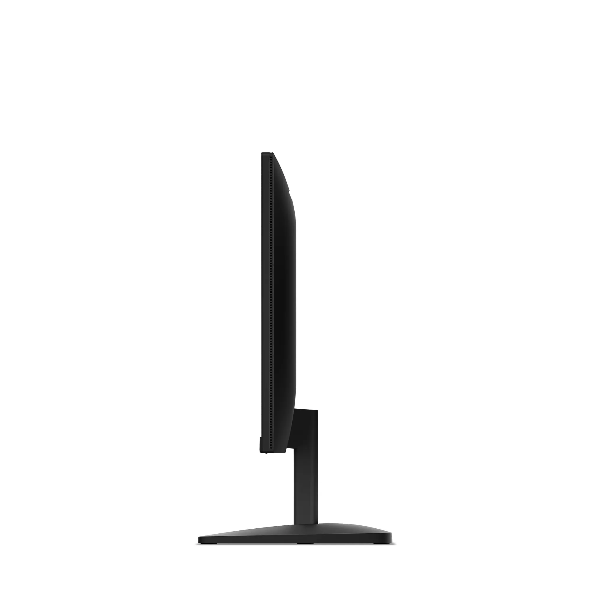 Lenovo 27&quot; L27qe QHD, IPS - monitor
