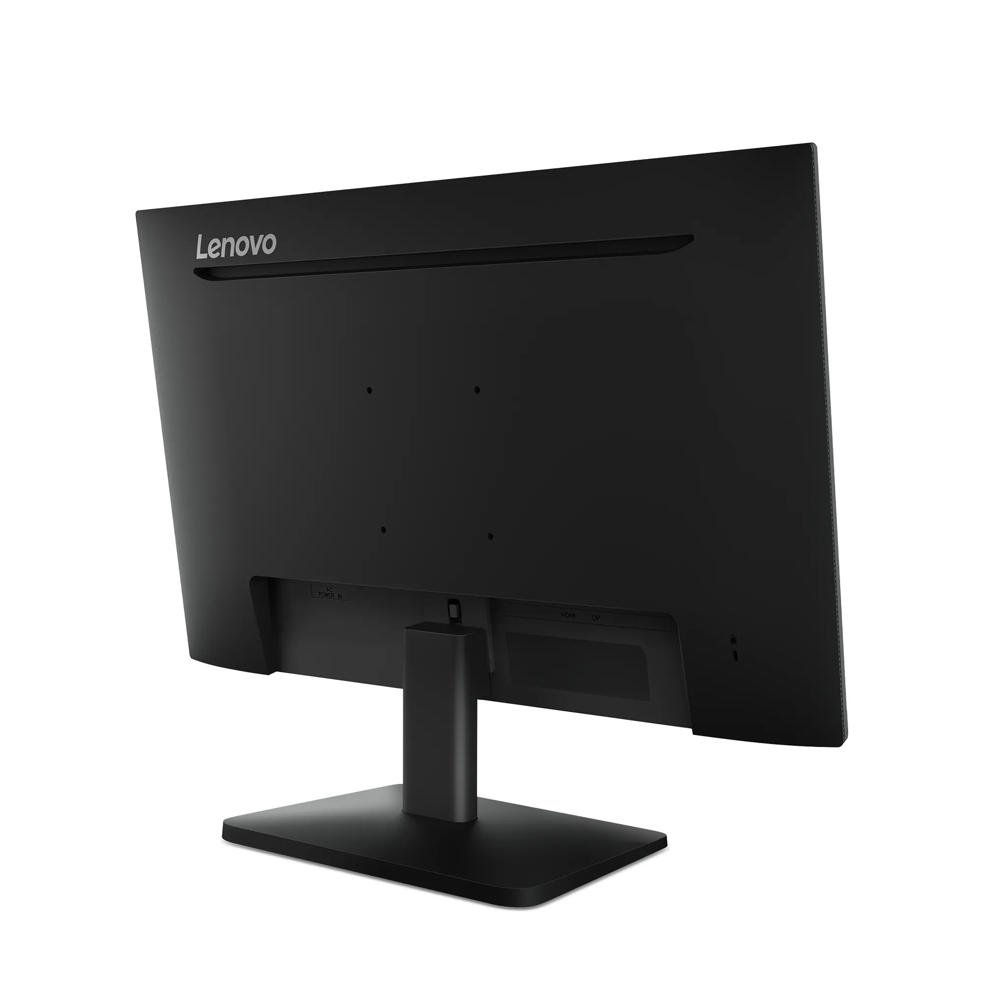 Lenovo 27&quot; L27qe QHD, IPS - monitor