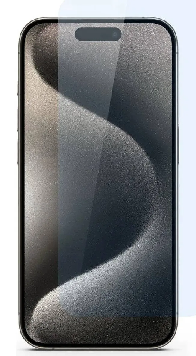 Epico Glass, iPhone 15 Pro Max -panssarilasi