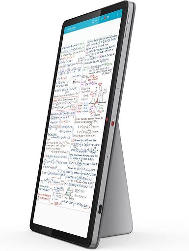 LENOVO CHROMEBOOK DUET 3 11.0&quot; 2K/MTK838/4GB/64GB/CHROMEOS/TOUCH
