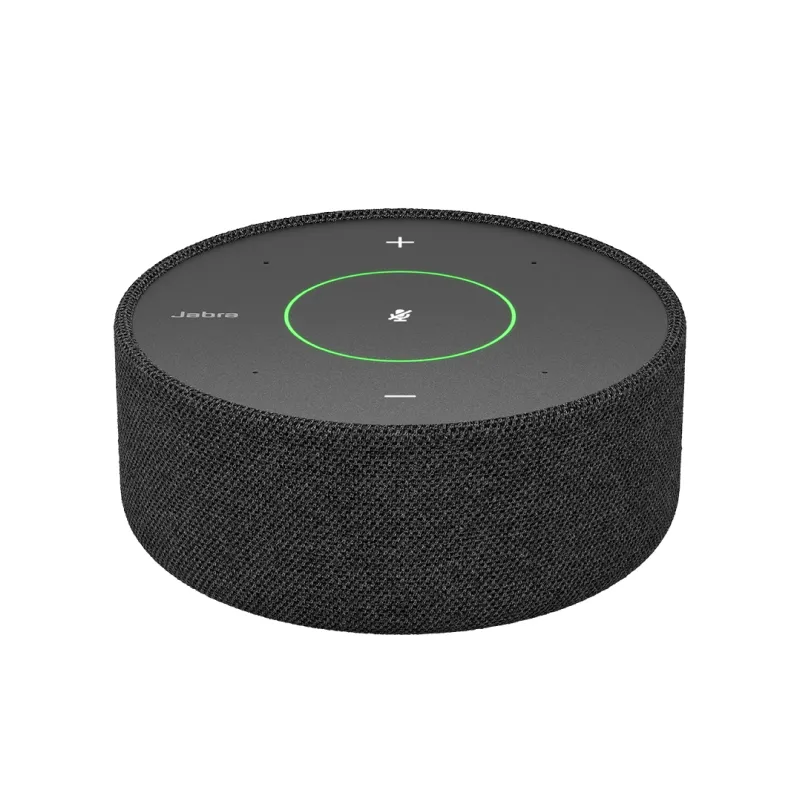 Jabra PanaCast SpeakerMic langallinen kokouskaiutin