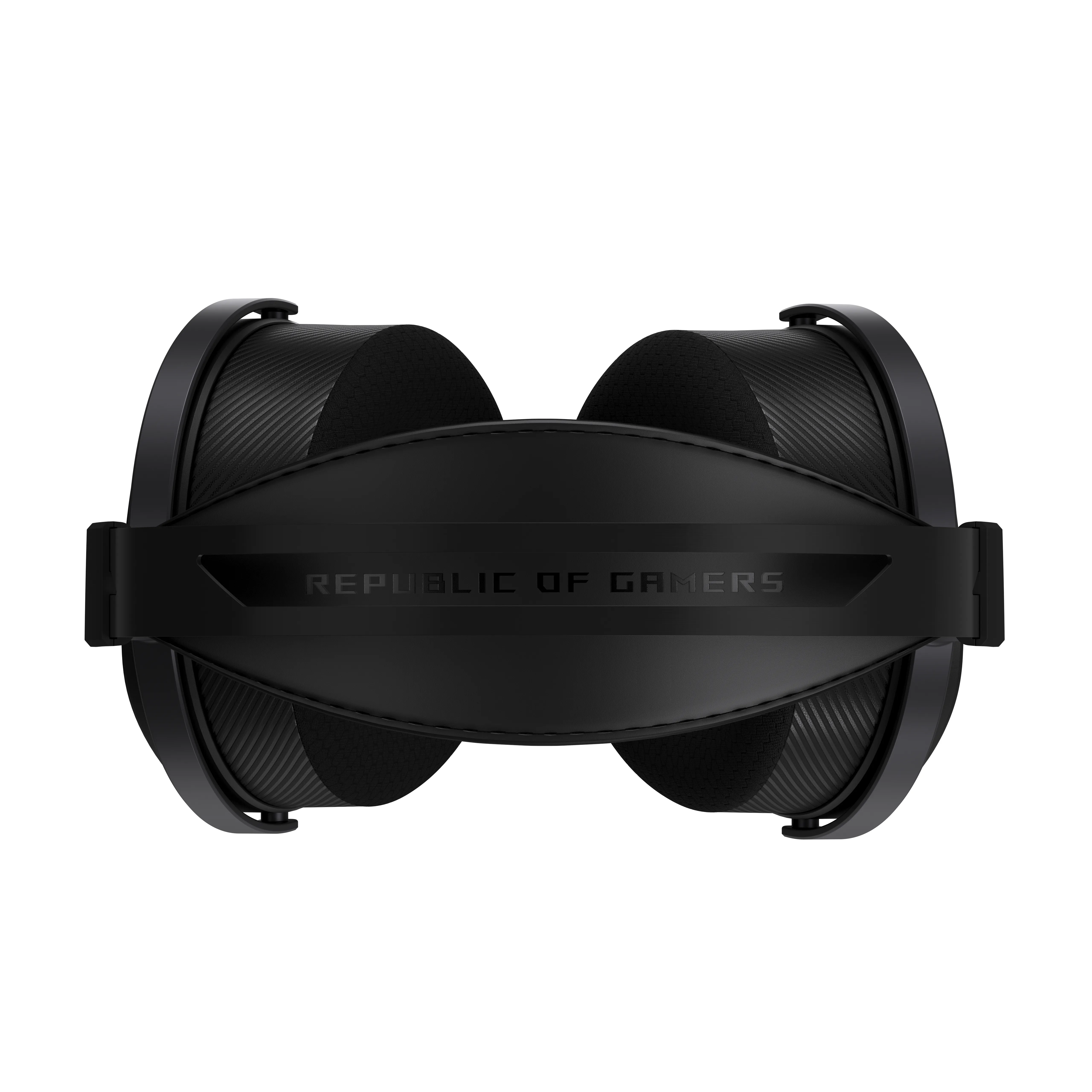 ASUS ROG Kithara A702 Gaming Headset, Black