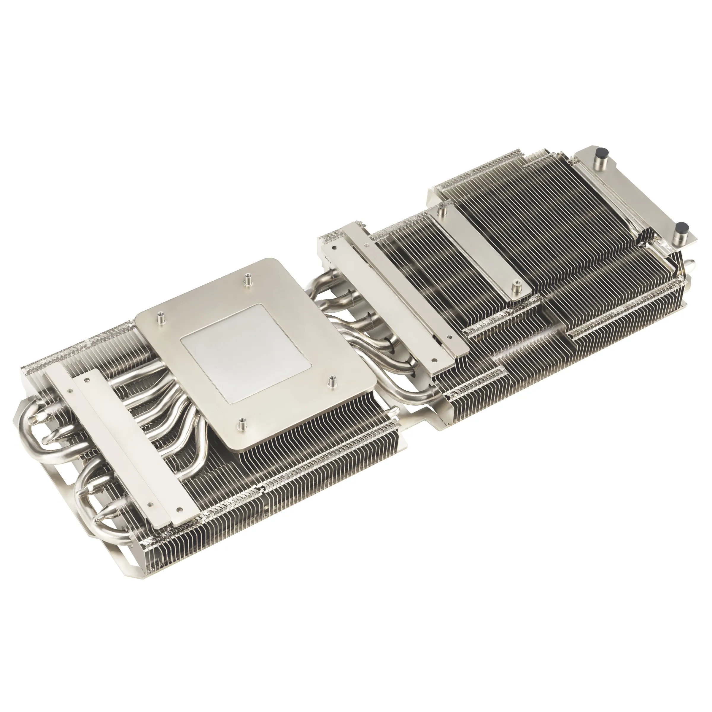 Asus GeForce RTX 5080 Prime Evo OC 16GB Graphics Card