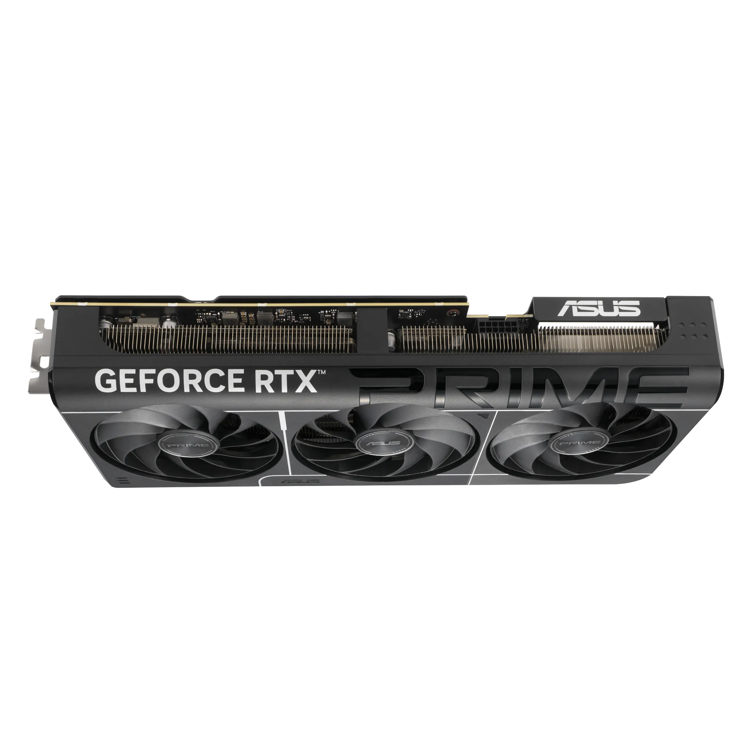 Asus GeForce RTX 5080 Prime Evo OC 16GB Graphics Card